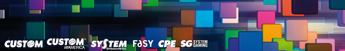 Banner Custom